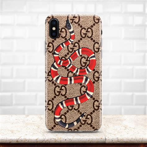 gucci inspired phone case|wholesale Gucci iphone case.